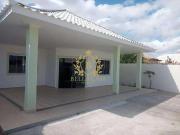 Casa / Sobrado em Condomínio para Venda em Araruama/RJ...