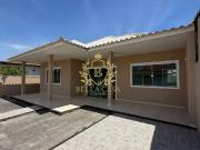 Casa / Sobrado em Condomínio para Venda em Araruama/RJ...