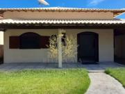 Casa / Sobrado em Condomínio para Venda em Araruama/RJ...