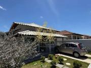 Casa / Sobrado em Condomínio para Venda em Araruama/RJ...