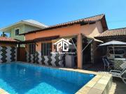 Casa / Sobrado em Condomínio para Venda em Araruama/RJ...