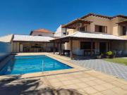 Casa / Sobrado em Condomínio para Venda em Araruama/RJ... Casa / Sobrado em Condomínio para Venda em Araruama/RJ...