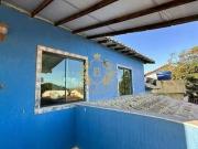 Casa / Sobrado em Condomínio para Venda em Araruama/RJ...