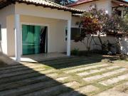 Casa / Sobrado em Condomínio para Venda em Araruama/RJ...