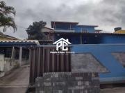 Casa / Sobrado em Condomínio para Venda em Araruama/RJ...