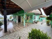 Casa / Sobrado em Condomínio para Venda em Araruama/RJ...