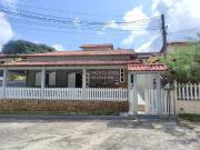 Casa / Sobrado em Condomínio para Venda em Araruama/RJ...