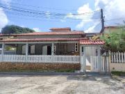 Casa / Sobrado em Condomínio para Venda em Araruama/RJ...