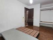 Casa / Sobrado em Condomínio para Venda em Araruama/RJ...