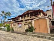 Casa / Sobrado em Condomínio para Venda em Araruama/RJ...