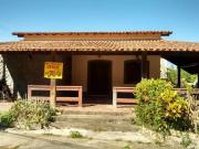 Casa / Sobrado em Condomínio para Venda em Araruama/RJ...