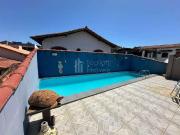 Casa / Sobrado em Condomínio para Venda em Araruama/RJ...