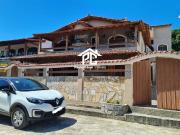 Casa / Sobrado em Condomínio para Venda em Araruama/RJ... Casa / Sobrado em Condomínio para Venda em Araruama/RJ...