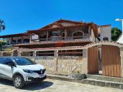 Casa / Sobrado em Condomínio para Venda em Araruama/RJ...