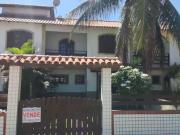 Casa / Sobrado em Condomínio para Venda em Araruama/RJ... Casa / Sobrado em Condomínio para Venda em Araruama/RJ...