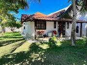 Casa / Sobrado em Condomínio para Venda em Araruama/RJ... Casa / Sobrado em Condomínio para Venda em Araruama/RJ...