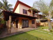 Casa / Sobrado em Condomínio para Venda em Araruama/RJ...