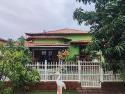 Casa / Sobrado em Condomínio para Venda em Araruama/RJ...