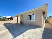 Casa / Sobrado em Condomínio para Venda em Araruama/RJ...