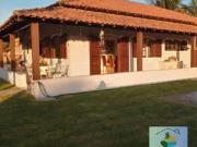 Casa / Sobrado em Condomínio para Venda em Araruama/RJ...