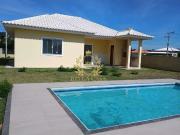 Casa / Sobrado em Condomínio para Venda em Araruama/RJ...