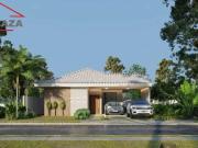 Casa / Sobrado em Condomínio para Venda em Araruama/RJ...