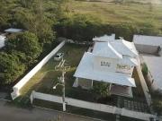 Casa / Sobrado em Condomínio para Venda em Araruama/RJ... Casa / Sobrado em Condomínio para Venda em Araruama/RJ...