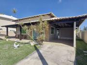 Casa / Sobrado em Condomínio para Venda em Araruama/RJ...