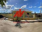 Casa / Sobrado em Condomínio para Venda em Araruama/RJ...