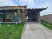 Casa / Sobrado em Condomínio para Venda em Araruama/RJ...