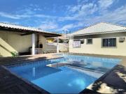 Casa / Sobrado em Condomínio para Venda em Araruama/RJ...