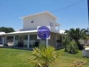 Casa / Sobrado em Condomínio para Venda em Araruama/RJ... Casa / Sobrado em Condomínio para Venda em Araruama/RJ...