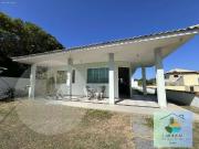 Casa / Sobrado em Condomínio para Venda em Araruama/RJ...