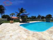 Casa / Sobrado em Condomínio para Venda em Araruama/RJ...