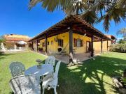 Casa / Sobrado em Condomínio para Venda em Araruama/RJ...