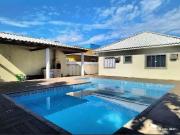 Casa / Sobrado em Condomínio para Venda em Araruama/RJ...