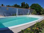 Casa / Sobrado em Condomínio para Venda em Araruama/RJ...