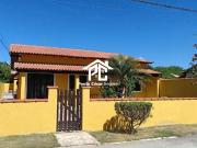 Casa / Sobrado em Condomínio para Venda em Araruama/RJ... Casa / Sobrado em Condomínio para Venda em Araruama/RJ...