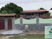 Casa / Sobrado em Condomínio para Venda em Araruama/RJ...