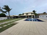 Casa / Sobrado em Condomínio para Venda em Araruama/RJ...