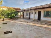 Casa / Sobrado em Condomínio para Venda em Araruama/RJ...