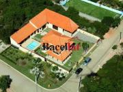 Casa / Sobrado em Condomínio para Venda em Araruama/RJ...