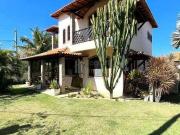 Casa / Sobrado em Condomínio para Venda em Araruama/RJ...