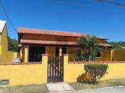 Casa / Sobrado em Condomínio para Venda em Araruama/RJ...