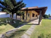 Casa / Sobrado em Condomínio para Venda em Araruama/RJ...