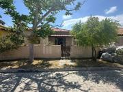 Casa / Sobrado em Condomínio para Venda em Araruama/RJ...