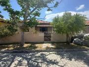 Casa / Sobrado em Condomínio para Venda em Araruama/RJ...