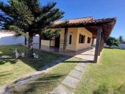 Casa / Sobrado em Condomínio para Venda em Araruama/RJ... Casa / Sobrado em Condomínio para Venda em Araruama/RJ...