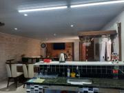 Casa / Sobrado em Condomínio para Locação em Araruama/RJ...