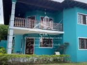 Casa / Sobrado em Condomínio para Venda em Araruama/RJ...